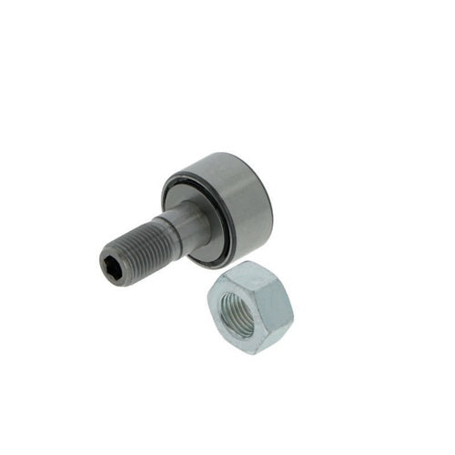 Kurvenrolle KRV16 -X-PP-A-NMT ID 6mm AD 16mm Breite28mm INA