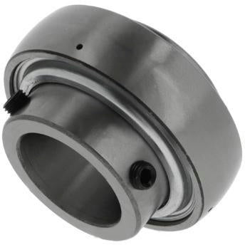 Spindellager UC207 G2L3 Innen-Ø 35 mm Außen-Ø 72 mm SNR