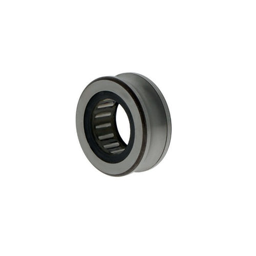 Laufrolle LFR2202-10 -2RSR-RNA ID 20mm AD 35mm Breite138mm INA