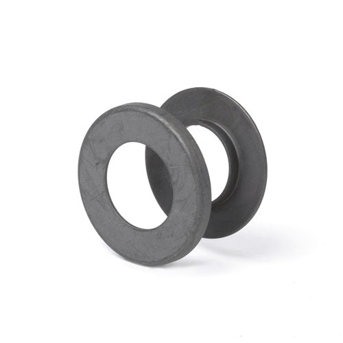 Gehäusedichtung Z209 Innen-Ø 45 mm Außen-Ø 85 mm Breite 6 mm SKF