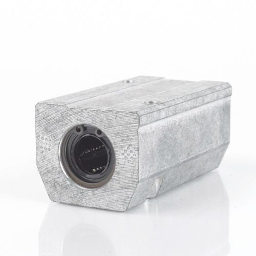 Linear-Kugellager-Einheit KGSNS30 -PP-AS 30mm AD 87mm B68mm INA