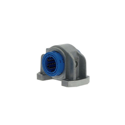 Linear-Kugellager-Einheit LUCR20 D 20mm AD 32mm B45mm EWELLIX