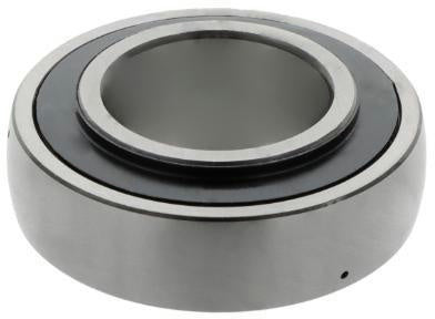 Spannlager UK207 G2 ID 35mm AD 72mm Breite27mm SNR