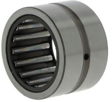 Nadellager RNA6909 R ID 52mm AD 68mm Breite40mm NTN