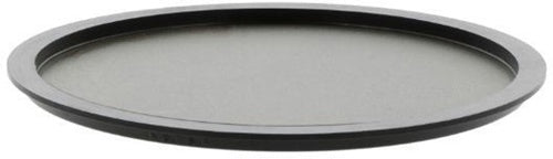 Deckel & Kappen SC512-610 EC AD 8247mm Gehäusedeckel B465mm 1St/VE SNR