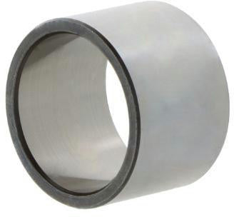 Innenring LR30-35-125 ID 30mm AD 35mm Breite125mm INA