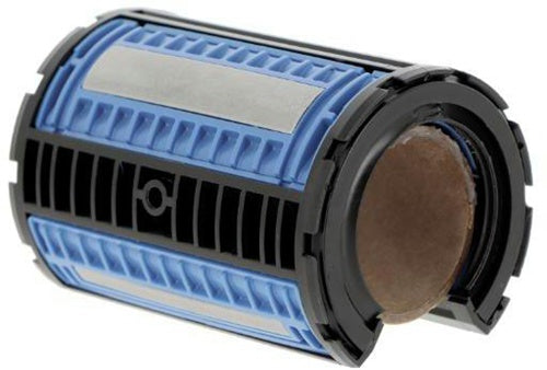 Linear-Kugellager KSO30 -PP 30mm AD 47mm B68mm 1St/VE INA