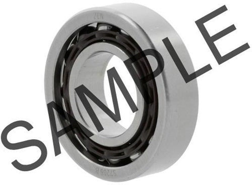 SCHKG 3310 -B-TV-C3 ID 50mm AD 110mm Breite444mm NKE