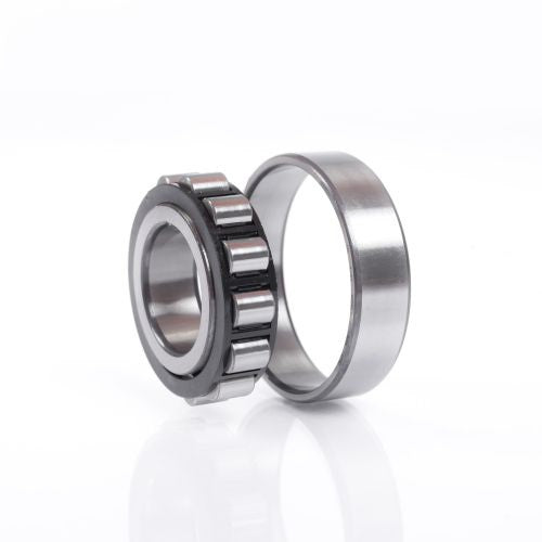 Zylinderrollenlager N313 -E-M1 ID 65mm AD 140mm Breite33mm FAG