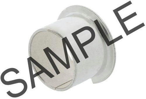 Bundbuchsen PSMF202625 A51 ID 20mm AD 26mm Breite25mm 1St/VE SKF