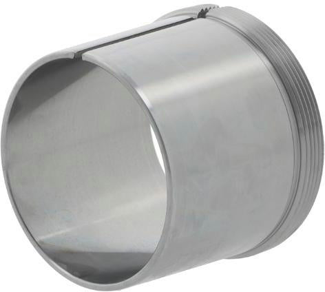 Abziehhülsen AH3038 G ID 180mm AD 190mm B96mm 1St/VE SKF