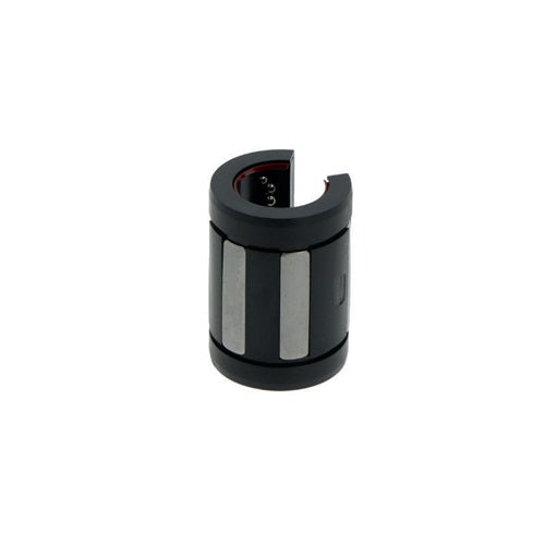 Linear-Kugellager LBCT80 A-2LS 80mm AD 120mm B165mm EWELLIX