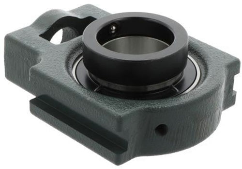 Spann-Gehäuseeinheiten UELT212 D1 60mm 1St/VE NTN