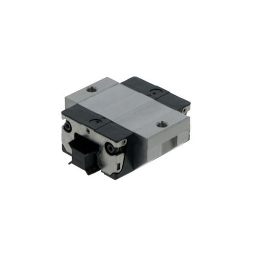 Führungswagen KWVE25 -B-EC-V2-G3 043kg 25er Reihe INA