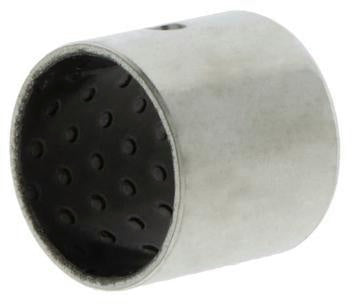 Buchse PAP2020 P20 ID 20mm AD 23mm B20mm PERMAGLIDE