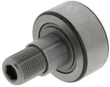 Kurvenrollen NUKRE90 -X ID 35mm AD 90mm Breite100mm 1St/VE INA