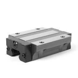 Führungswagen LLTHC20 LA T1 P3 052 kg Standard lang 20er Reihe EWELLIX SKF