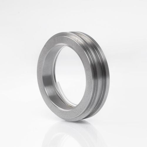 Gehäusedichtung TSN320 S ID 115mm AD 165mm B24mm SKF