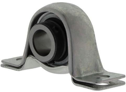 Stehlager-Gehäuseeinheiten M-ASPP206 30mm Gewindestifte 1St/VE NTN