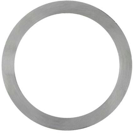 Festring NFR360/10 ID 360mm AD 360mm Breite10mm FAG