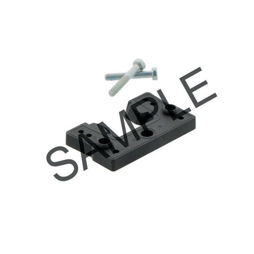 Lineartechnik-Zubehör KALFS32 -C 001kg INA