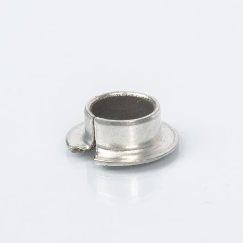 Buchse EGF25215 E40Y ID 25mm AD 28mm B215mm INA