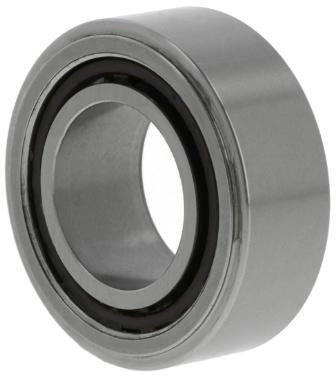 Kegelrollenlager JKOS050 ID 50mm AD 80mm Breite22mm 1St/VE NKE