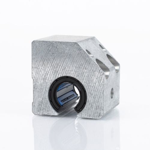 Linear-Kugellager-Einheit KGSCS30 -PP-AS 30mm AD 86mm B68mm INA
