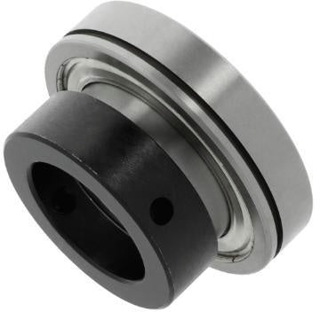 Spannlager CES210 ID 50mm AD 90mm Breite20mm 1St/VE SNR