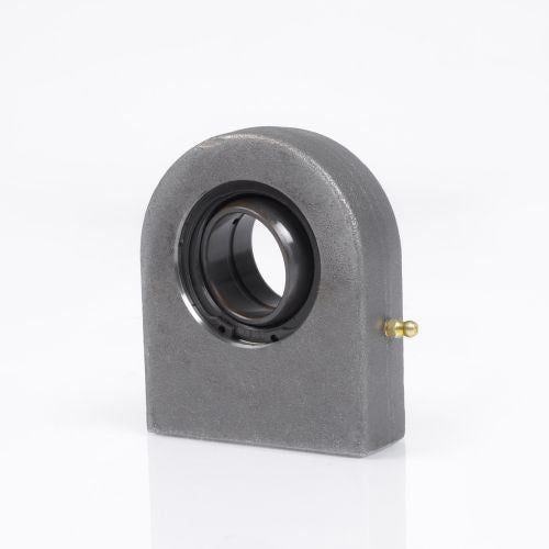 Gelenkkopf GF45 -DO 45 mm Außen-Ø 110 mm Breite 32 mm ELGES