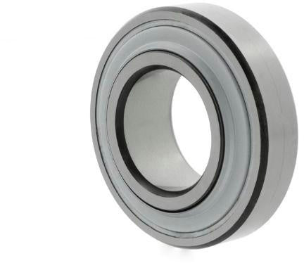 Spannlager 204 -KRR ID 20mm AD 47mm Breite177mm 1St/VE NKE
