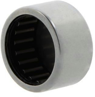 Nadelbüchse BK1514 -RS-L271 Innen-Ø 15 mm Außen-Ø 21 mm Breite14 mm INA