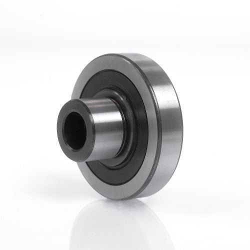 Zapfenlaufrolle ZL5201 DRS ID 14mm AD 35mm Breite332mm INA