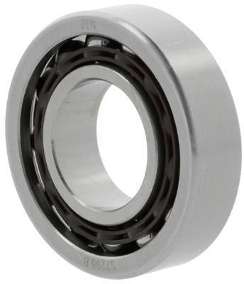 Schrägkugellager 7310 BEGBP Innen-Ø 50 mm Außen-Ø 110 mm Breite27 mm SKF