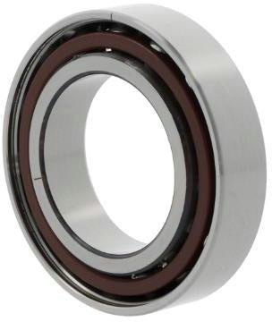 Spindellager HC71911 -E-T-P4S-UL ID 55mm AD 80mm Breite13mm FAG