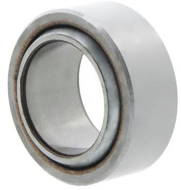 Radial-Gelenklager GE30 C 30mm AD 47mm B22mm 1St/VE SKF