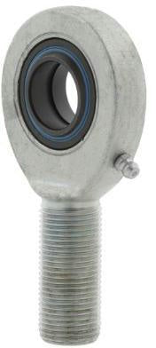 Gelenkköpfe GAL60 -DO-2RS 60mm AD 135mm B44mm 1St/VE INA