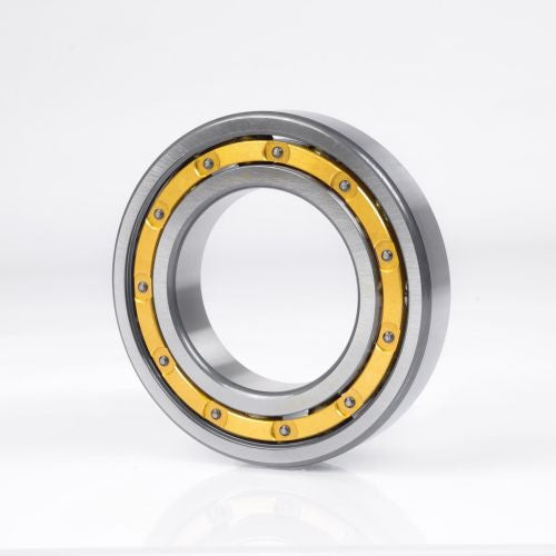 Schrägkugellager 7315 -B-MP-UA Innen-Ø 75 mm Außen-Ø 160 mm Breite37 mm FAG