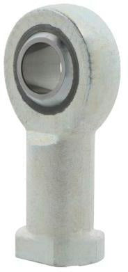 Gelenkköpfe SFIK8 F - Stahl/PTFE-faserverstärktes Polymer 1St/VE SKF