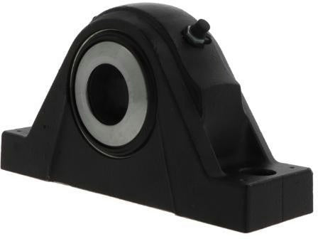 Stehlager-Gehäuseeinheit SYNT35 FTS 35mm Stufenhülsenbefestigung SKF