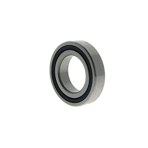 Spindellager HSS7009 -E-T-P4S-UL ID 45mm AD 75mm Breite16mm FAG