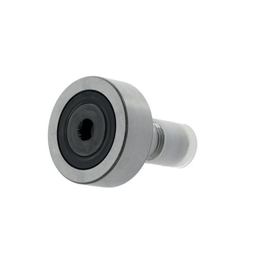 Zapfenlaufrolle KR5205 -2RS Innen-Ø 24 mm Außen-Ø 62 mm Breite709 mm INA