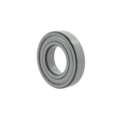 Rillenkugellager 6202 -2Z/VA228 ID 15mm AD 35mm Breite11mm SKF