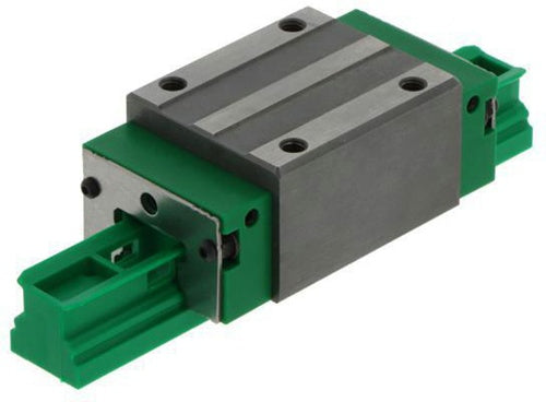 Führungswagen KWVE15 -B-H-V2-G3 026 kg 15er Reihe INA