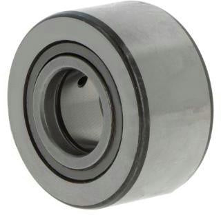 Stützrolle NUTR35 -X Innen-Ø 35 mm Außen-Ø 72 mm Breite29 mm NKE