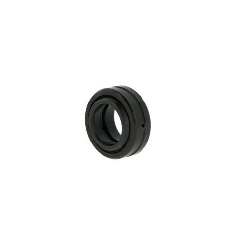 Radial-Gelenklager GE12 -DO 12mm AD 22mm B10mm INA