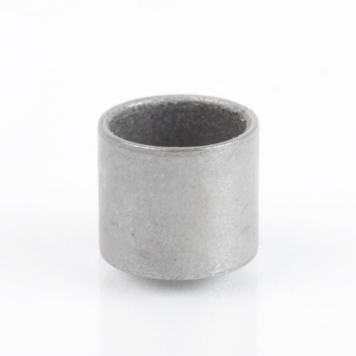 Buchse PAP1425 P10 ID 14mm AD 16mm B25mm PERMAGLIDE