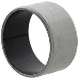 Buchsen PCM252820 E ID 25mm AD 28mm B20mm 1St/VE SKF