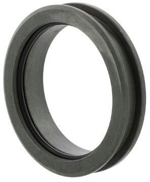 Gehäusedichtungen ETS528 ID 125mm AD 1842mm 1St/VE FAG