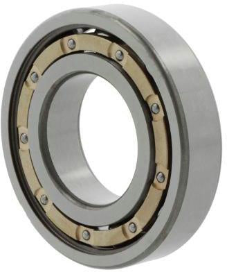 Rillenkugellager 6336 M/C3 Innen-Ø 180 mm Außen-Ø 380 mm Breite75 mm SKF – Power und Handel